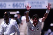 Tampering Fanie De Villiers Alerted Tv Crew About Bancroft Sandpapergate