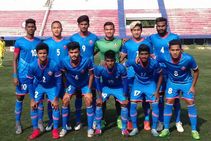 I League Second Division Ozone Fc Bengaluru Fc Goa B Stalemate