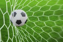 Australia Will Not Boycott Russia World Cup