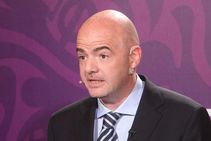 Fifa Council Approves Open Vote For 2026 World Cup