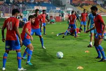 Isl It S Now Or Never Fc Goa Jamshedpur Fc