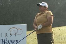 Gursimar Holds The Favourite Tag Even As Stars Return Sixth Leg