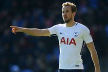 Champions League Preview Tottenham Vs Juventus Spurs Quarterfinals