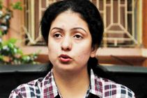 Mohammed Shami Controversy Mamata Banerjee Likely Meet Sham