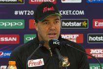 Heath Streak Zimbabwe Sacking