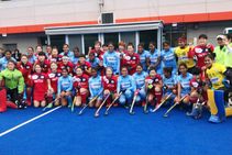 Resilient Indian Eves Defeat South Korea Opener