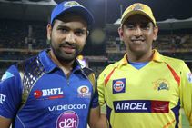 Ipl 2018 Logistics Issue Captains Will Not Attend Opening Ceremony