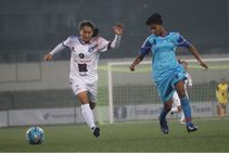 Iwl Eastern Sporting Union Sink Rising Student S Club