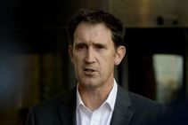 Lehmann In No Way Involved In Ball Tampering Reiterates Ca Chief Sutherland