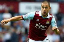 Former Premier League Star Joe Cole Reveals Aspirations Managing Chelsea West Ham
