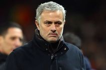 People Listen To Idiots Mourinho Cites Dictionary Of Life In Extraordinary Rant