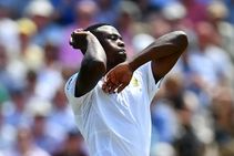 Kagiso Rabada Banned South Africa Australia Steve Smith