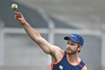 Kane Williamson Appointed Sunrisers Hyderabad Captain