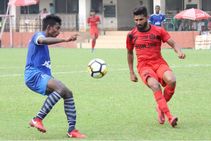 Santosh Trophy Punjab Beat Karnataka Keep Hopes Alive