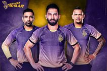 Ipl 2018 Kolkata Knight Riders Complete Kkr Squad After Auction