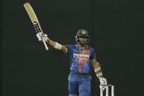 Nidahas Trophy 2018 India Vs Sri Lanka 4th T20i Match Report