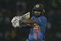 Nidahas Trophy Kusal Perera Assault Powers Sri Lanka Past India