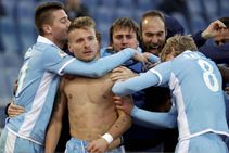 Lazio Tricked Hackers Pay 1 75 Million To Wrong Account