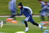 Jorge Sampaoli Urges Argentina Understand Lionel Messi