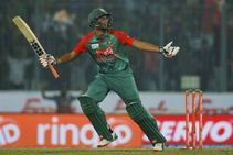 Nidahas Trophy Mahmudullah Fires Bangladesh Into Title Clash Against India