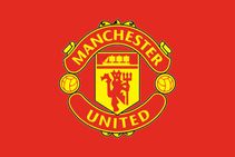 Manchester United Target Set Sign New Deal Juventus