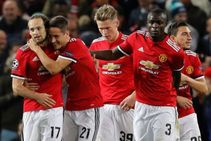 Manchester United Consider Song Sheets Help Improve Quiet Atmosphere At Old Trafford