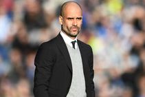 Pep Guardiola Is Cowardly Dog Mino Raiola