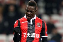 Balotelli Worth 100m Will Return To Italy Or England Raiola