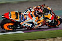 Zarco Rossi Rise As Qatar Motogp Tests Conclude
