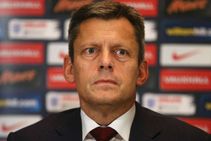 Martin Glenn Apologises Pep Guardiola Star David Comments Offensive Inappropriate Jewish Leadership Council Simon Johnson