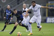 Chelsea Make First Offer Inter Superstar Mauro Icardi