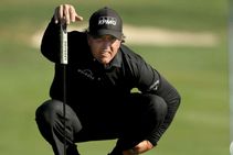 Wgc Mexico Championship Phil Mickelson Wins Justin Thomas