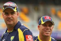 Australia Ball Tampering Mickey Arthur Ball Tampering Scandal