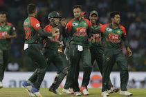 Nidahas Trophy 2018 India Is Tough But We Have The Momentun Shakib Al Hasan