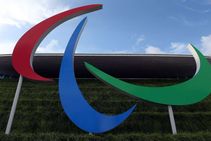 Paralympics Extend Olympics Deal Through To 
