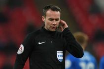 Pochettino Feels Sorry Referees Var Drama