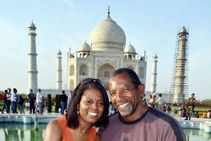 For Afghan Coach Simmons Windies Revenge Is Not A Priority