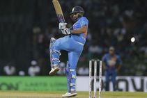 Preview Nidahas Trophy India Look To Seal Berth In Final