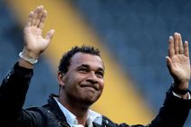 Conte Save Chelsea Job Beating Barcelona Gullit