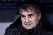 Besiktas Bayern Munich Champions League Preview Good Impression