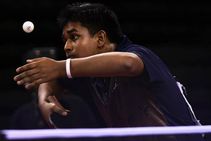 Soumyajit Ghosh Booked Rape Likely Miss Commonwealth Games