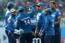Sri Lanka Are Favourites Lift The Nidahas Trophy 2018 Mahela Jayawardene