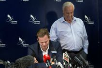 Sandpaper Gate Gautam Gambhir Rohit Sharma R Ashwin Defend Steve Smith David Warner