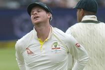 Icc Punishment Too Lenient Graeme Smith