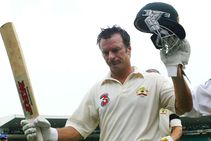 They Have Failed Our Culture Waugh Weighs In On Ball Tampering Scandal