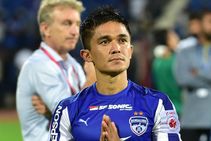 Bfc Owner Parth Jindal Lodge Complaint With Aiff Over Referring