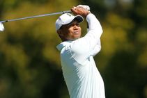 In Form Woods One Off The Pace At Valspar Championship