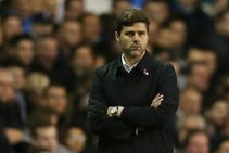 Pochettino Remarks Higuain As One Of The Greatest Strikers In The World