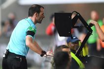 Video Assistant Referee Has It Caused More Problems