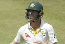 South Africa Vs Australia 2nd Test Durban An Aberration Cricket Australia